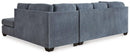 Marleton Living Room Set - Ace Furniture and Decor