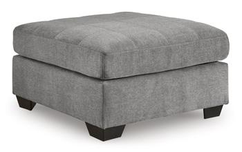 Marleton Living Room Set - Ace Furniture and Decor