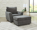 Stairatt Living Room Set - Ace Furniture and Decor