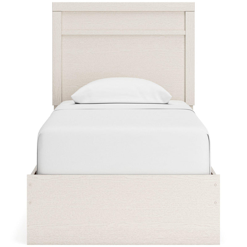 Stelsie Bedroom Set - Ace Furniture and Decor