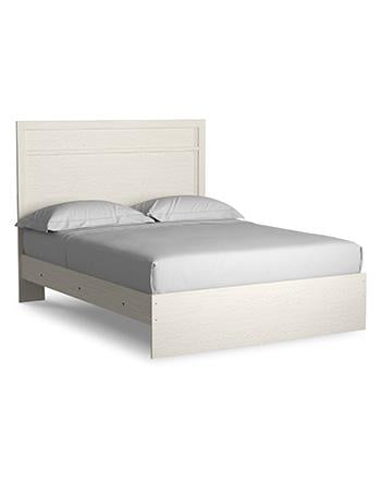 Stelsie Bedroom Set - Ace Furniture and Decor