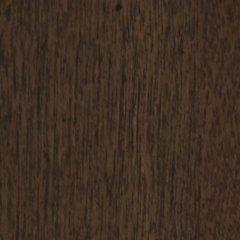 Woodanville Dining Chair Set - Ace Furniture and Decor