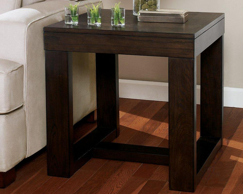 Watson Occasional Table Set - Ace Furniture and Decor