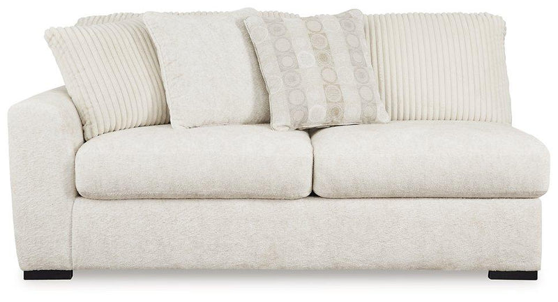 Chessington Sectional - Ace Furniture and Decor