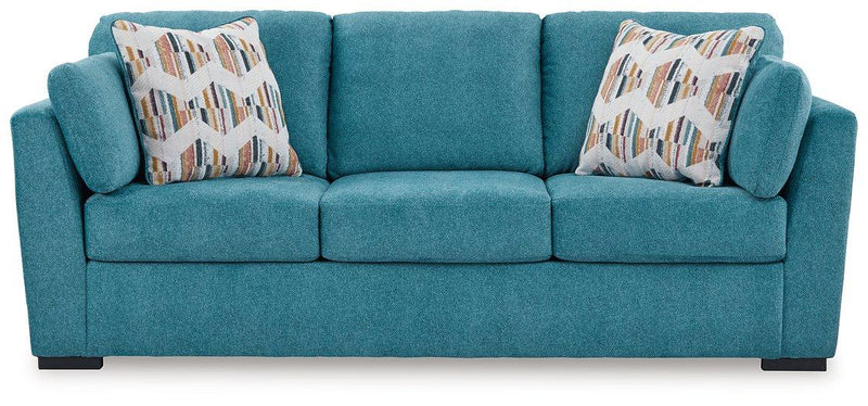 Keerwick Living Room Set - Ace Furniture and Decor