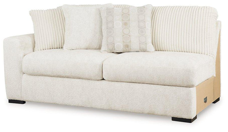 Chessington Sectional - Ace Furniture and Decor