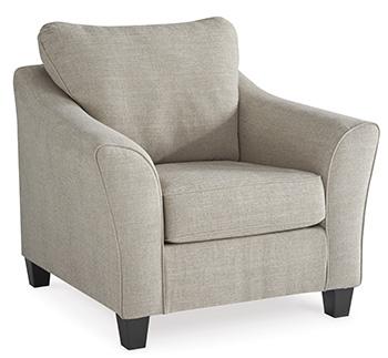 Abney Living Room Set - Ace Furniture and Decor