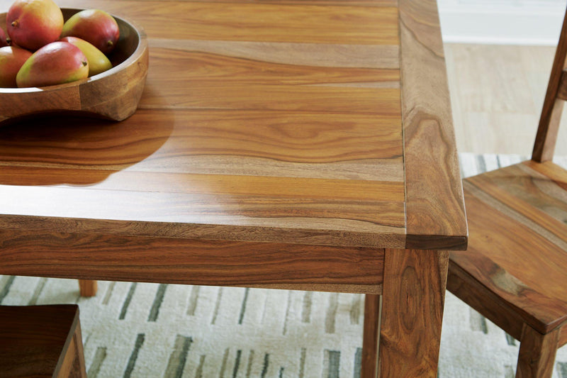 Dressonni Dining Room Set - Ace Furniture and Decor