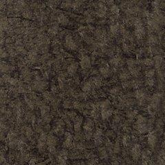 Aylesworth Upholstery Package - Ace Furniture and Decor