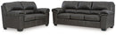 Bladen Living Room Set - Ace Furniture and Decor