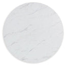 Sawdyn Dining Room Set