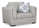 Evansley Living Room Set - Ace Furniture and Decor