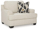 Heartcort Living Room Set - Ace Furniture and Decor