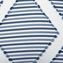 Evansley Living Room Set - Ace Furniture and Decor