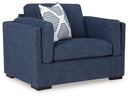 Evansley Living Room Set - Ace Furniture and Decor