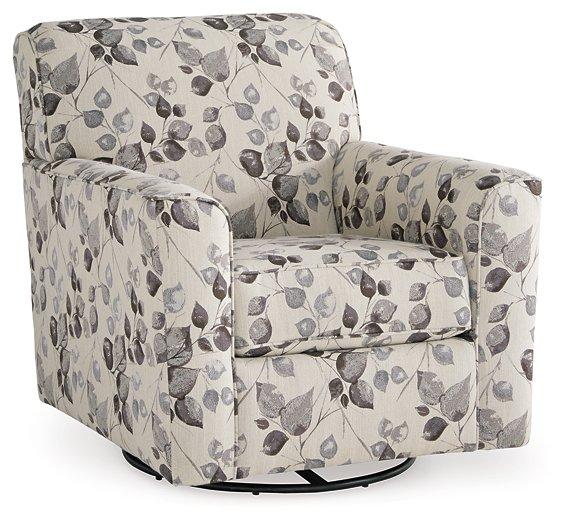 Abney Living Room Set - Ace Furniture and Decor