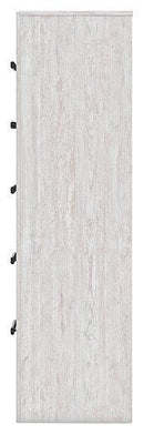 Cayboni Chest of Drawers - Ace Furniture and Decor