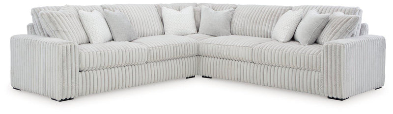 Stupendous Living Room Set - Ace Furniture and Decor