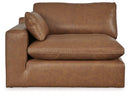 Emilia Sectional - Ace Furniture and Decor