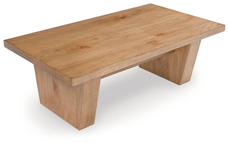 Kristiland Occasional Table Set - Ace Furniture and Decor
