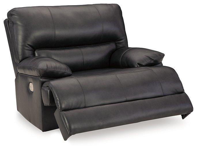 Mountainous Living Room Set - Ace Furniture and Decor