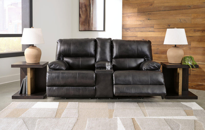 Mountainous Living Room Set - Ace Furniture and Decor
