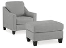 Adlai Living Room Set - Ace Furniture and Decor