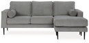 Hazela Living Room Set - Ace Furniture and Decor