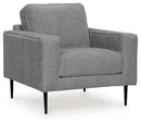Hazela Living Room Set - Ace Furniture and Decor