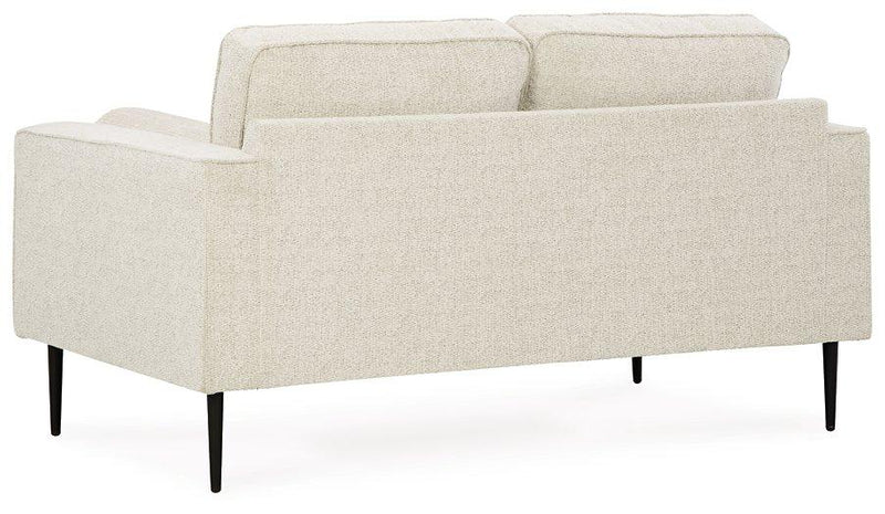Hazela Living Room Set - Ace Furniture and Decor