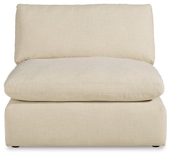 Elyza Living Room Set - Ace Furniture and Decor