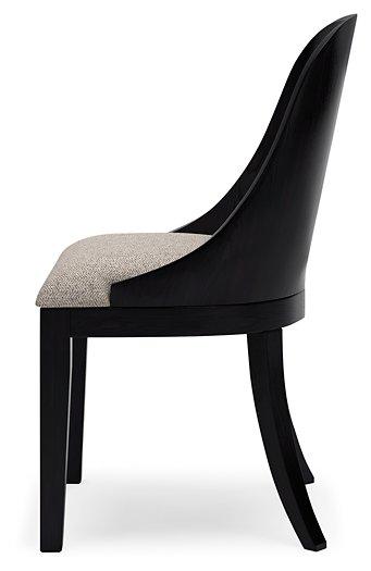 Rowanbeck Home Office Package - Ace Furniture and Decor