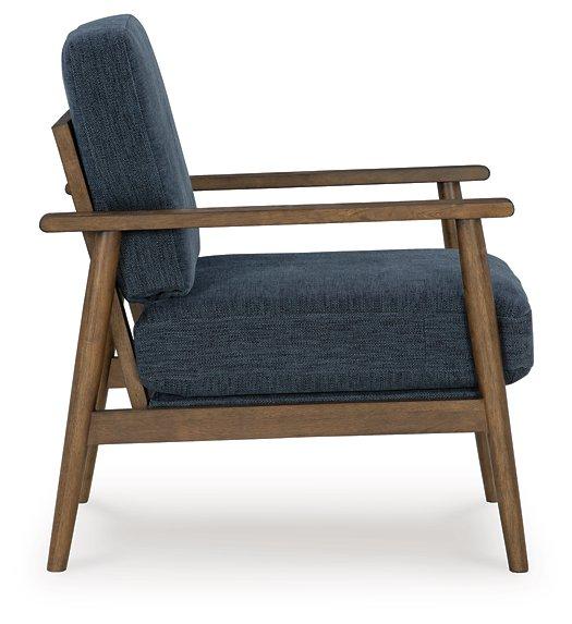 Bixler Living Room Set - Ace Furniture and Decor