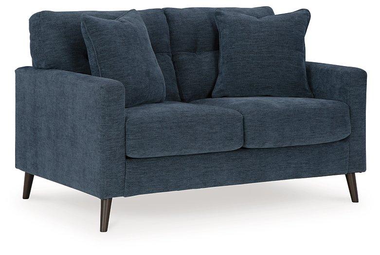 Bixler Living Room Set - Ace Furniture and Decor