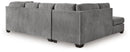 Marleton Living Room Set - Ace Furniture and Decor