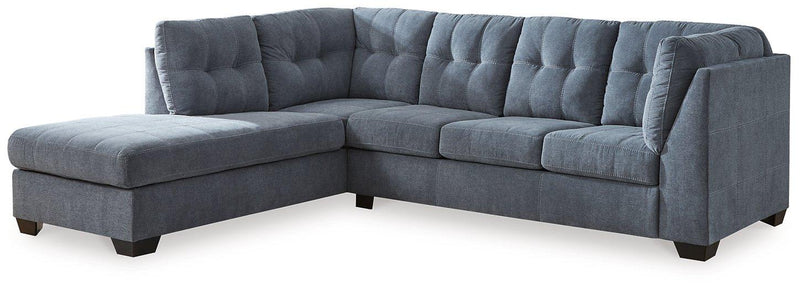 Marleton Living Room Set - Ace Furniture and Decor