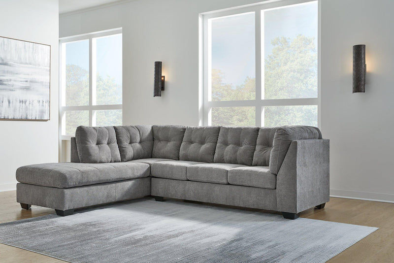 Marleton Living Room Set - Ace Furniture and Decor