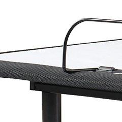 Head Up Only Foundation Adjustable Head Base - Ace Furniture and Decor