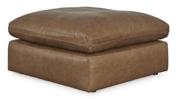 Emilia Living Room Set - Ace Furniture and Decor