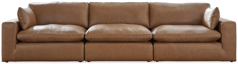Emilia Living Room Set - Ace Furniture and Decor