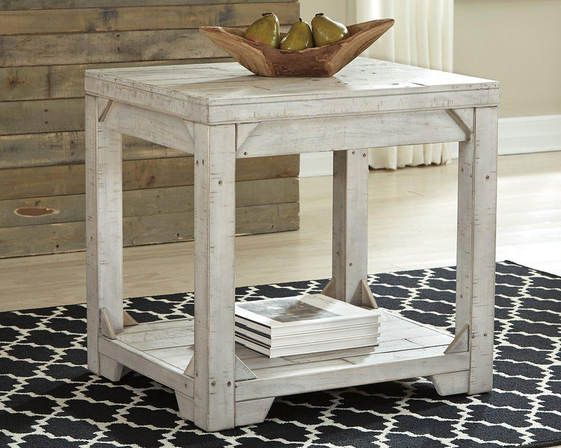 Fregine Table Set - Ace Furniture and Decor