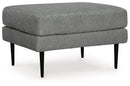 Hazela Living Room Set - Ace Furniture and Decor
