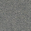 Hazela Living Room Set - Ace Furniture and Decor