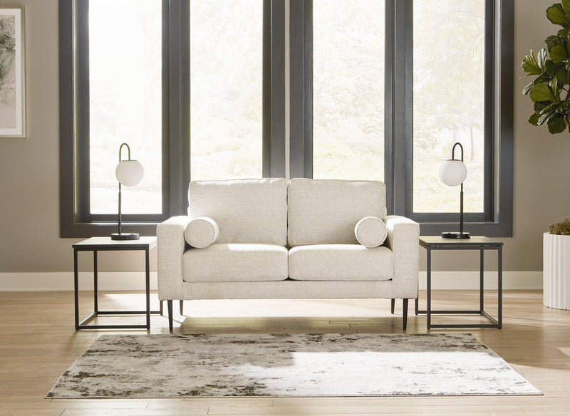 Hazela Living Room Set - Ace Furniture and Decor