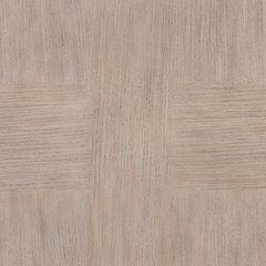 Jorlaina End Table - Ace Furniture and Decor