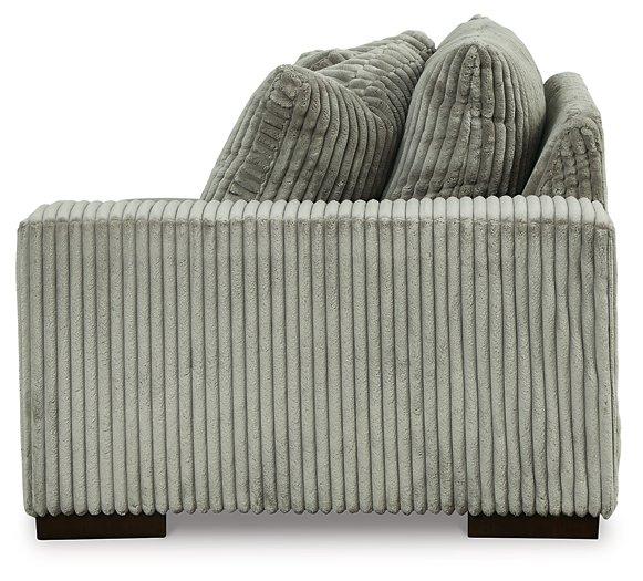 Lindyn Sectional with Chaise - Ace Furniture and Decor