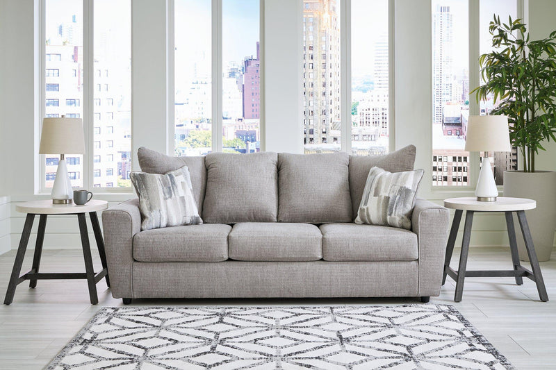 Stairatt Living Room Set - Ace Furniture and Decor