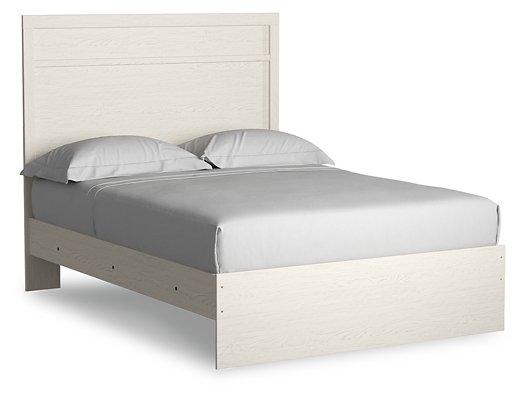 Stelsie Bedroom Set - Ace Furniture and Decor
