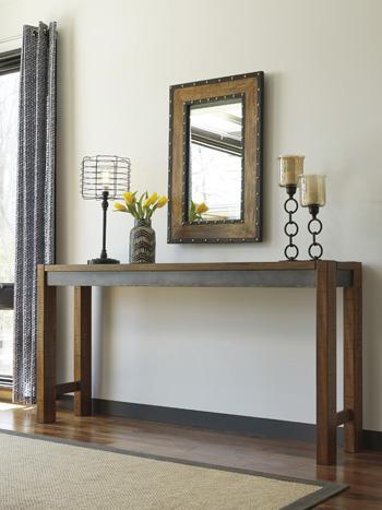 Torjin Counter Height Dining Set - Ace Furniture and Decor