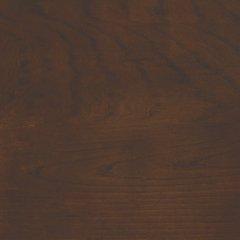 Watson Table Set - Ace Furniture and Decor